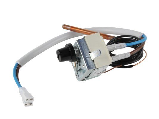 предохранительный капиллярный термостат imit ls1 8125 008090