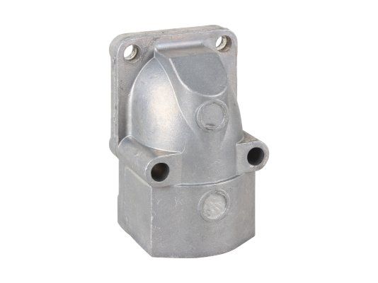 фланец газового клапана honeywell rp 1/2" 65074107