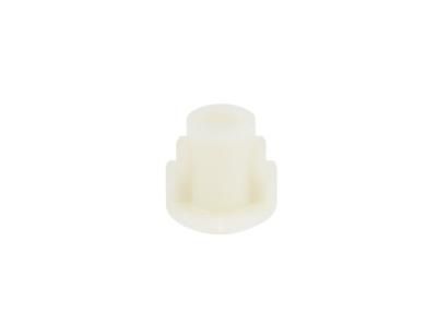 Сцепление Riello 3000443