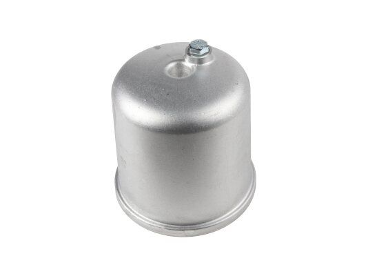 колба фильтра giuliani anello b70100