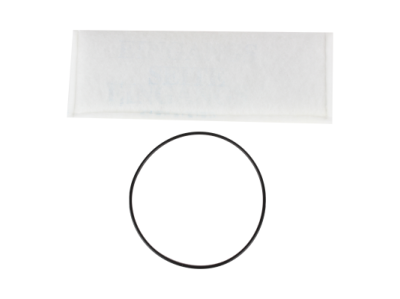 Ремкомплект Kromschroder 71937010