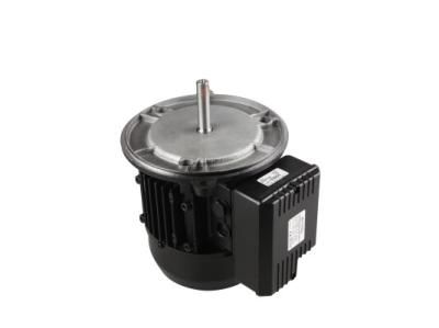 Электродвигатель Simel XS 6/3007, 0.37 кВт