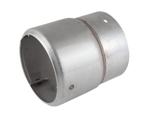 пламенная головка baltur 0023030001