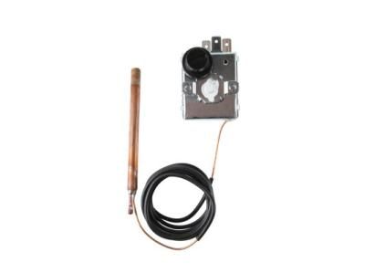 Предохранительный капиллярный термостат Imit LS3 6125 541766