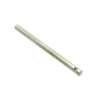 регулировочный стержень weishaupt, 15690715022