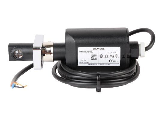 ик-датчик пламени oilon qri2b2.b180b1