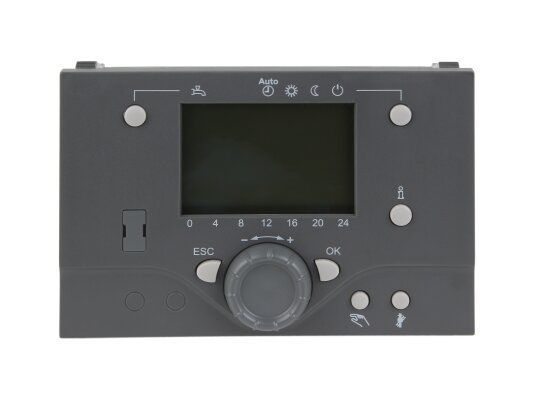 пульт управления siemens avs37.294/509