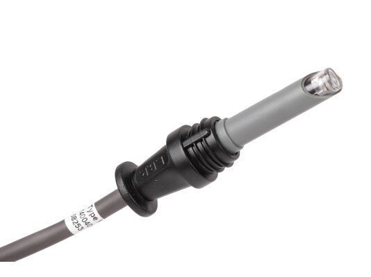 датчик пламени elco 610 мм, 65328029