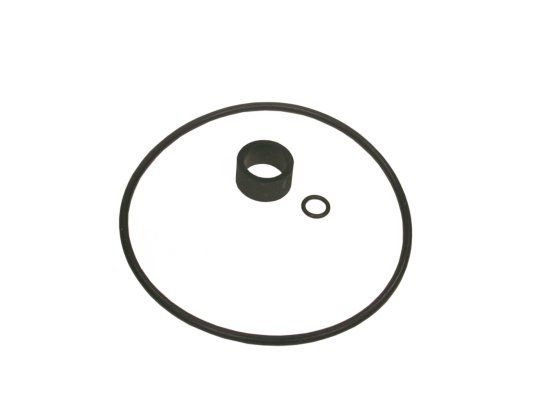 комплект прокладок fag 20306/10/al-filter