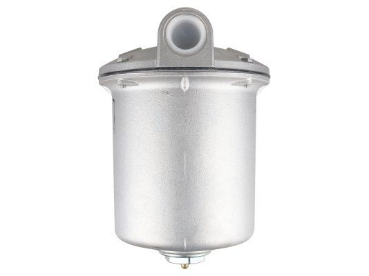жидкотопливный фильтр giuliani anello 70501/01