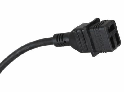 Кабель питания Suntec ENC E1000-70-2