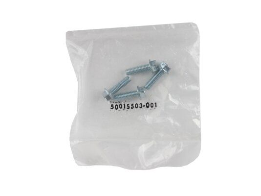 переходный кронштейн honeywell 220738a