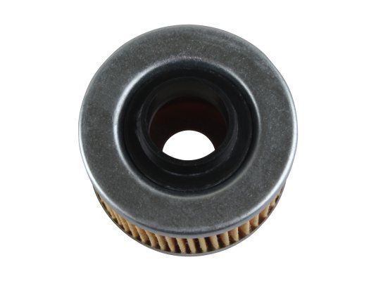 фильтрующий элемент giuliani anello 603000015p