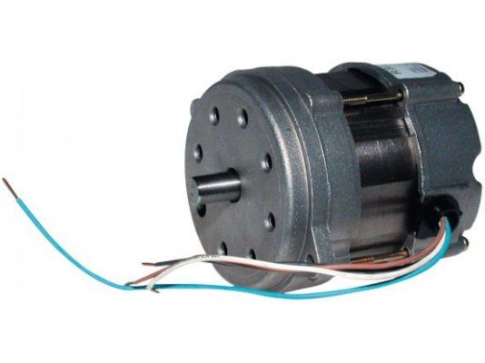 электродвигатель rhe 604se