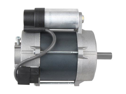 электродвигатель acc 250 вт