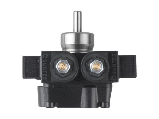 suntec a2l 65 a 9708 4p