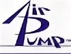 Air Pump