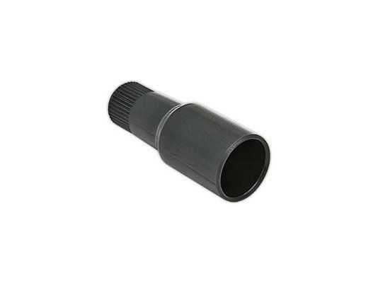 одноконтактный разъем elco ø6 мм, 261905