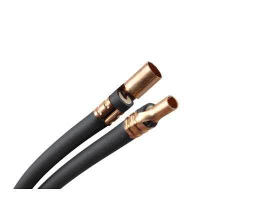 кабель розжига riello 1250 мм, 3012163