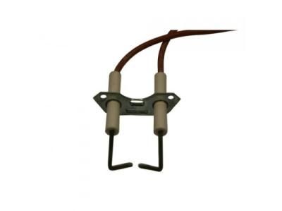 Блок электродов розжига Baxi, JJJ008620300