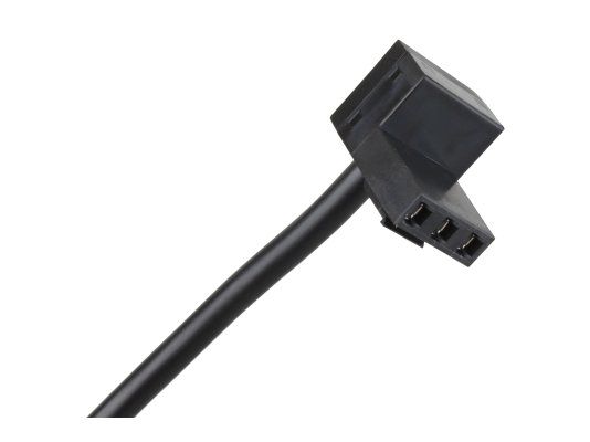 кабель питания трансформатора danfoss 052f5051, 400 мм