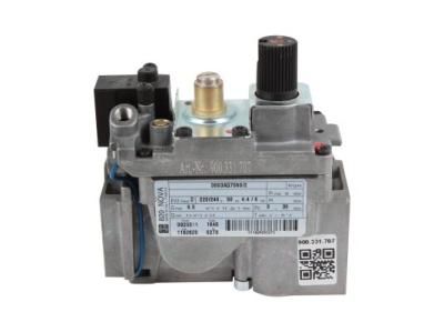 Газовый электромагнитный клапан Sit 820 NOVA 0820011