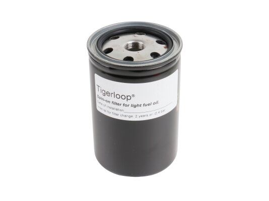 фильтр дизельный с деаэратором spx flow tigerloop plus tpn110a