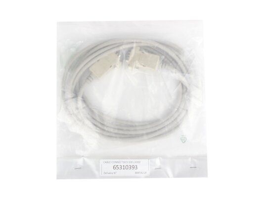 кабель elco 3000 мм, 65310393