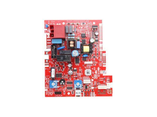 плата beretta r20050977