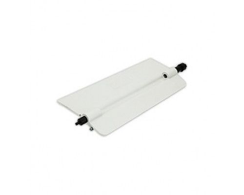 воздушная заслонка weishaupt 21110402127