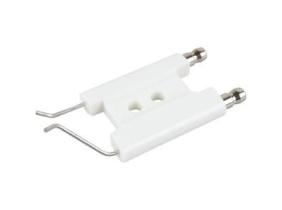 Блок электродов поджига Giersch 78 мм, 33-90-10711