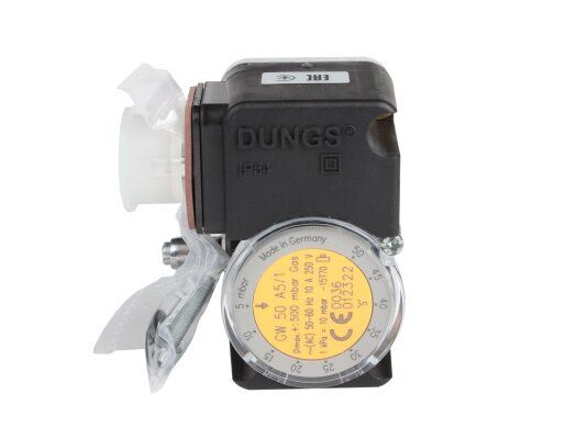 реле давления elco gw 50 a5/1