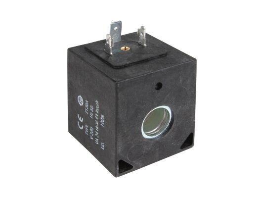 электромагнитная катушка lamborghini z130a