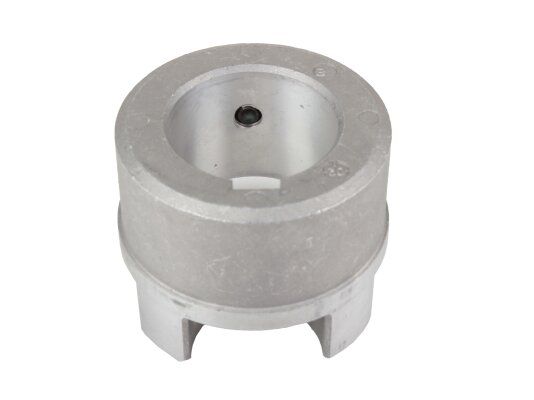 муфта сцепления hp-technik 22/38