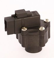 Реле оключения насоса по сухому ходу Grand Amos (GA-LP-for Pump)