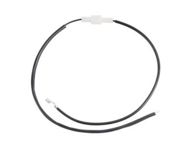 Кабель ионизации Riello 600 мм, 3003848