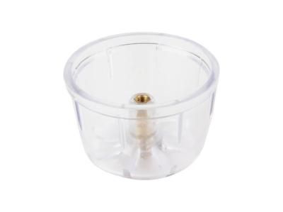 Колба фильтра Giuliani Anello B70300P