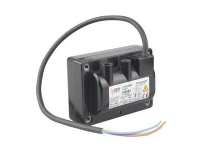 Трансформатор розжига Cofi TRE820P/S