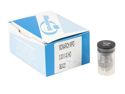 форсунка monarch 5.00/45° ho