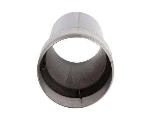 жаровая труба cib unigas 30900m3