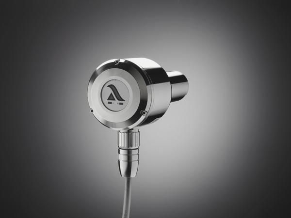 датчик пламени lamtec f200k2 ir-2, 659r6008