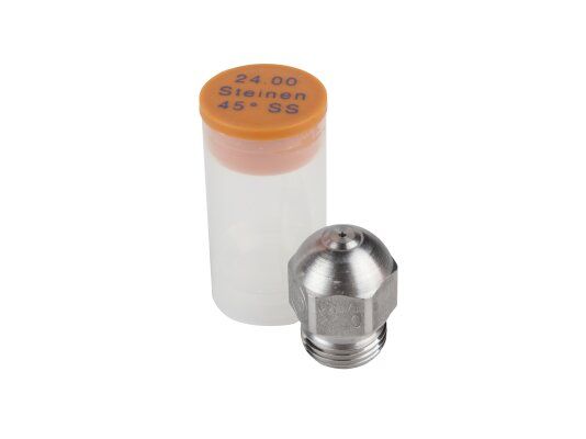 форсунка steinen 24.00/45° ss