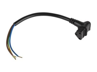 Кабель питания трансформатора Lamborghini Z301109480