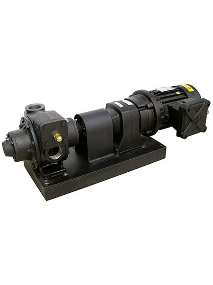 электронасос bdp-500 230/400 vac eexd · f2 1/2 для бензина