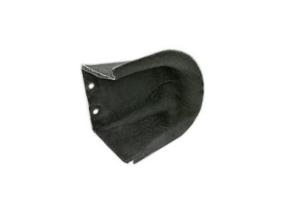 Звукоизоляция 209 x 201 мм