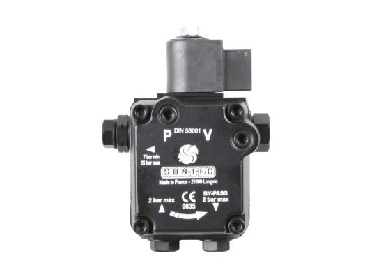 suntec as 47 a k 1613 6p 0500