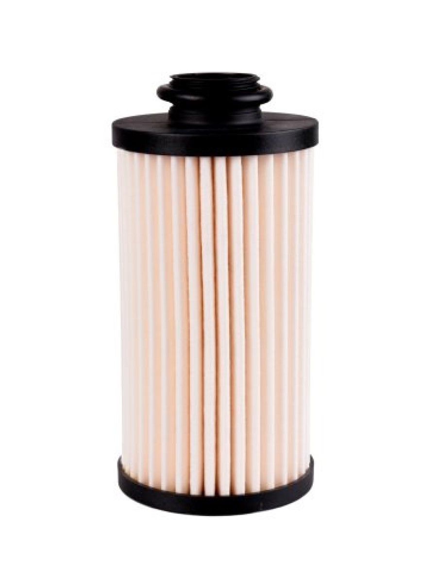 сепаратор gespasa fg 150 для очистки дизельного топлива бензина