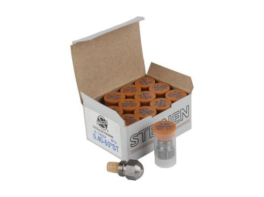 форсунка steinen 0.40/60° st