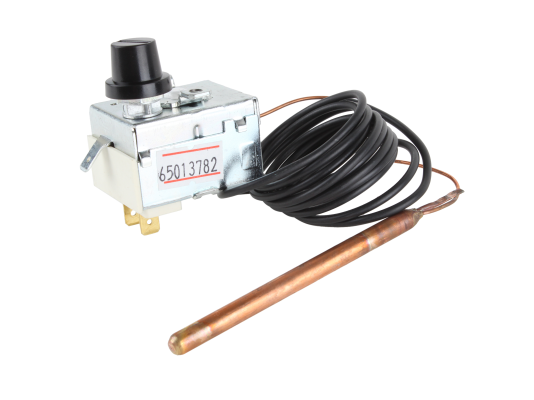 предохранительный капиллярный термостат imit ls1 8035 541934