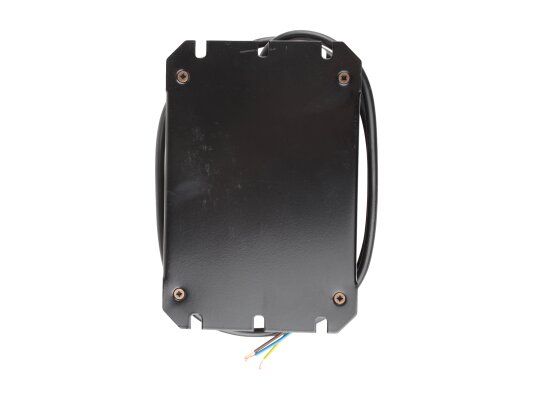 трансформатор розжига brahma t20 15570001